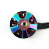 BrotherHobby Returner R6 2207 2150KV