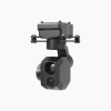 XF Z-2Mini Gimbal 4K + 192px Termo