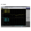 Skyzone Mushroom 5.8GHz - 170mm RHCP SMA