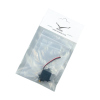 Heewing M32 Digital Servo 13,5g/0,11s/2,7kg