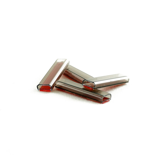 iFlight Wire Shield 5mm (4ks)