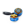 Skystars Koko 1404 4600Kv (2ks)