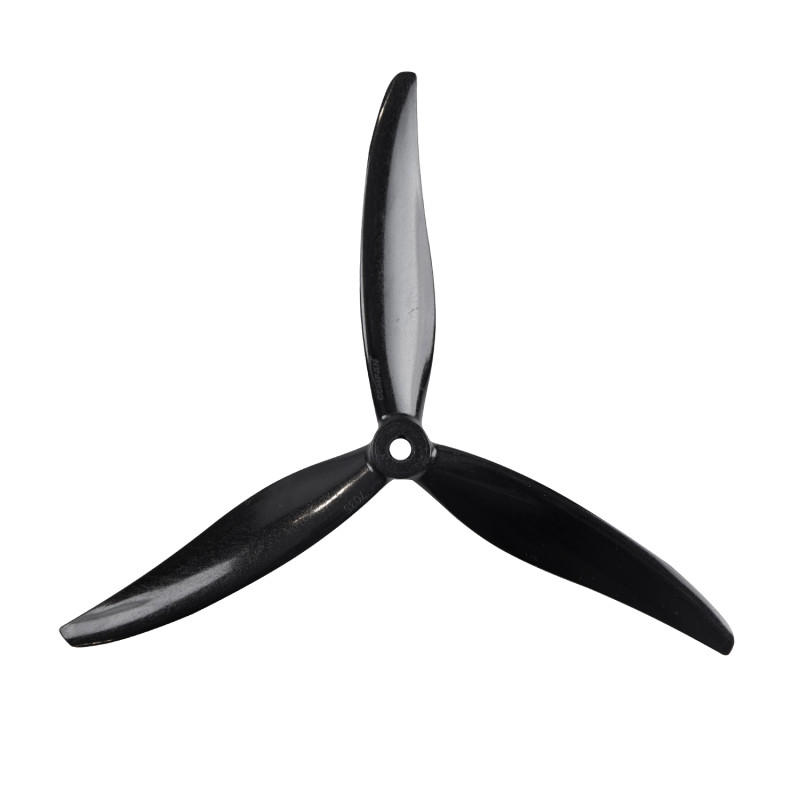 Levně Gemfan Cinelifter 7035-3