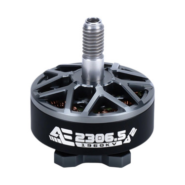 Axisflying AE2306.5 V2 1960Kv