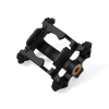 BetaFPV Shock-absorbing držák O4 kamery (2ks)