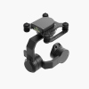 XF C-200T 3 osý gimbal - 200g univerzální