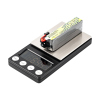 BetaFPV Lava II 680mAh 4S 95C (2ks)