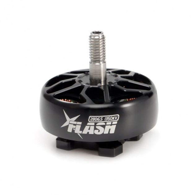 FlyfishRC Flash 2806.5 1750Kv