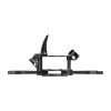 FlyfishRC Hunter 5