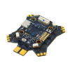 iFlight Borg Mini H7 s ELRS + 60R BL32