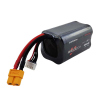Racepow Liion 4000mAh 4S1P