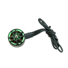 Flashhobby A1207 5200KV