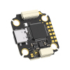 iFlight Borg Mini F7