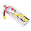 GNB 3000mAh 6S 100C