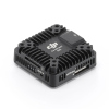 DJI O4 Pro - náhradní vysílací modul