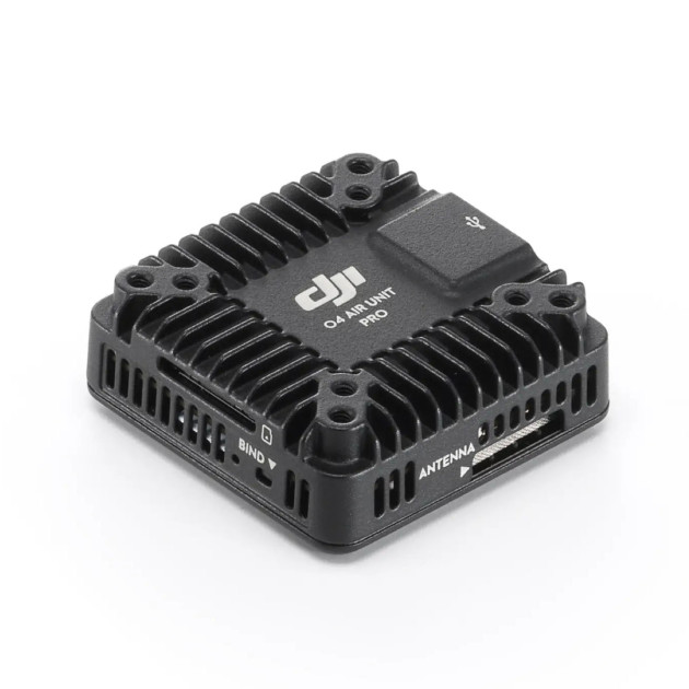 DJI O4 Pro - náhradní vysílací modul