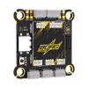 iFlight Borg H7 4-12S