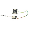 MicoAir Wifi Link 2.4/5GHz telemetrický modul