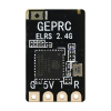 GEPRC ELRS 2.4GHz Nano PA100