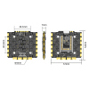 Sequre E130 G2 130A 12S AM32