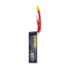 Dogcom 560mAh 3S 150C