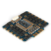 Pilotix 80A 8S AM32