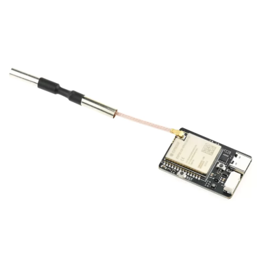MicoAir Wifi Link 2.4/5GHz telemetrický modul