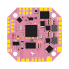 Axisflying H743 25A AIO AM32