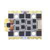 HDZero Halo 70A 8S AM32