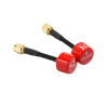 Foxeer Lollipop V4 Mini SMA (2 ks)