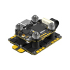 iFlight Borg 5S ELRS RX + 60RS BL32