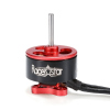 Racerstar 0703B 15000KV