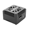 Walksnail Avatar GT2 Kit + 20cm MIPI kabel