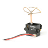 Eachine EF-01 kamera s 25mw video vysílačem