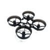 NewBeeDrone Cockroach Brushed 65mm