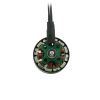 BrotherHobby TC 1404 4600Kv