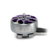 FlyfishRC Flash 1303.5 5500kv