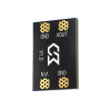 Sub250 1S 5V BEC pro DJI O4