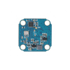 iFlight SucceX Force Micro 25-300mW