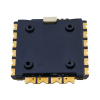 Sequre E160 G2 160A 12S AM32