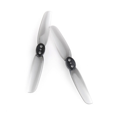 HQprop T65MM Durable (10ks)