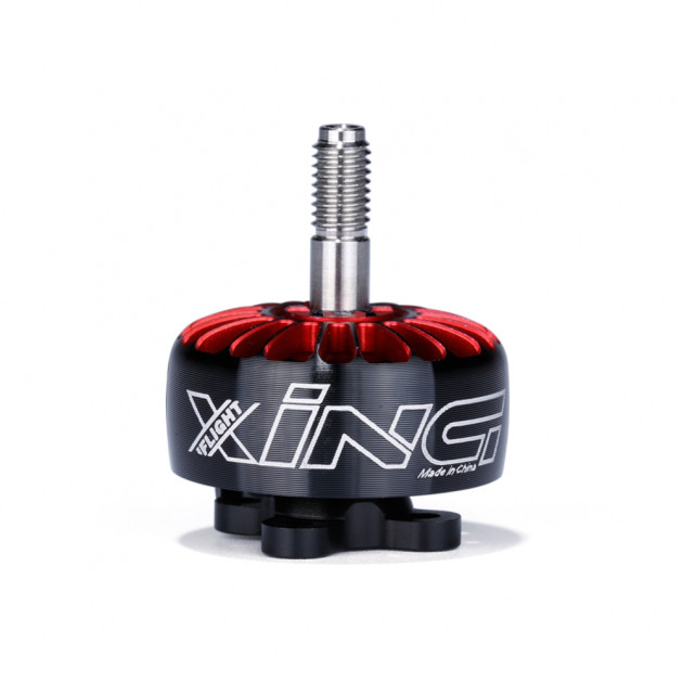 iFlight XING 2207 NextGen 1700KV - poslední kusy