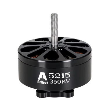 Flashhobby A5215 350Kv