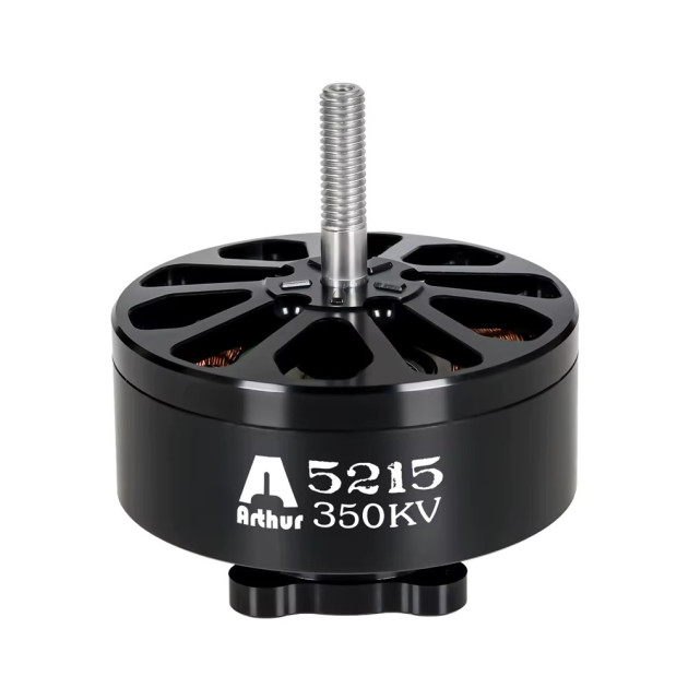 Flashhobby A5215 350Kv
