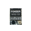 Foxeer M10Q 120 GPS modul s kompasem