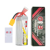 GNB 3300mAh 8S 100C XT90