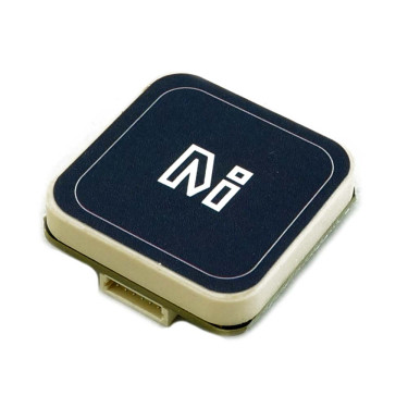 MicoAir MG-A01 GPS s kompasem