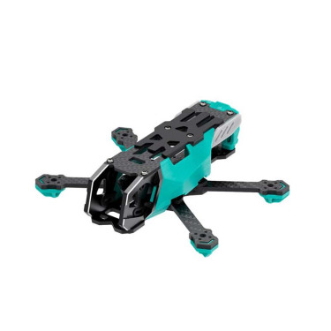 Sub250 Oasisfly30 O4 - díly