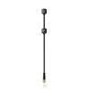HGLRC Hammer Dual 170mm RHCP/LHCP