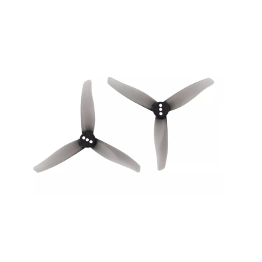 Gemfan Hurricane 3016-3